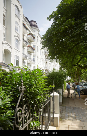 house number 111 Stock Photo - Alamy