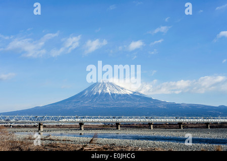 Fujigawa hi-res stock photography and images - Alamy