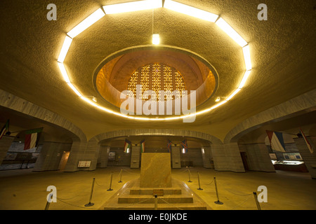 cenotaph-inside-the-voortrekker-monument-in-pretoria-gauteng-south