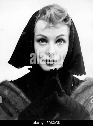 jan-01-1951-file-photo-circa-1950s-exact