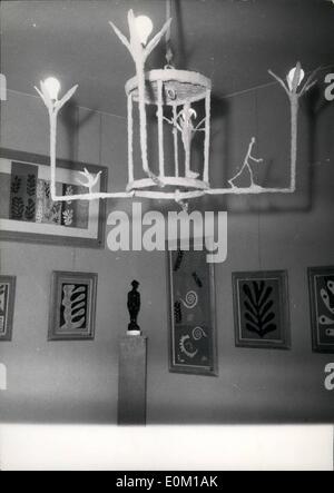 Paper art sculpture in black and white photography, pattern, design ...