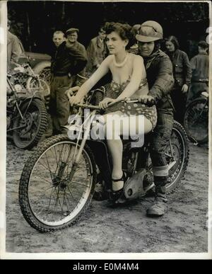jul-07-1953-speedway-star-of- jul-07-1953-speedway-star-of-