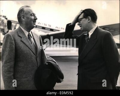 Paul van Zeeland Stock Photo Alamy