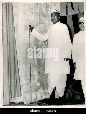 Indian president inaugurates punjab capital dr rajendra