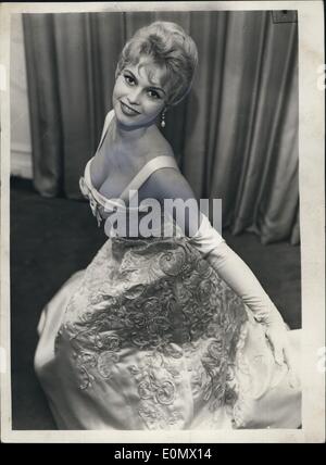 Bardot brigitte black dress hi-res stock photography and images - Alamy Bardot brigitte black dress hi-res stock photography and images - Alamy