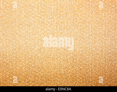 Wallpaper vintage shabby background with classy patterns. Stock Photo
