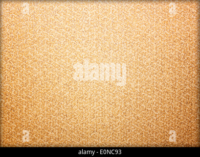 Wallpaper vintage shabby background with classy patterns. Stock Photo