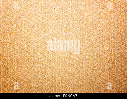 Wallpaper vintage shabby background with classy patterns. Stock Photo