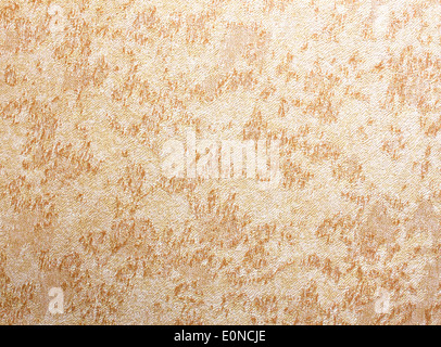 Wallpaper vintage shabby background with classy patterns. Stock Photo