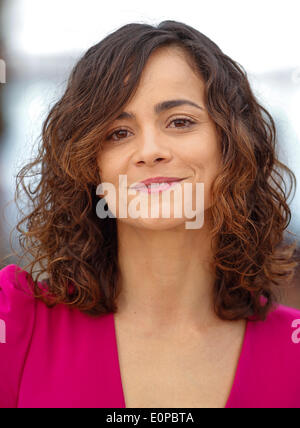 Tambovda yashirin kamera porno