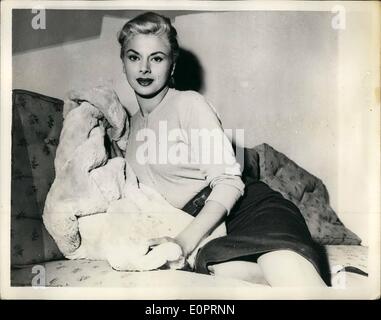 Sandra Milo Sandra Milo Sandra Milo Stock Photo - Alamy