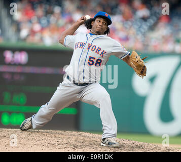 Mets to wear throwback uniforms against Rockies - Newsday