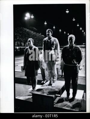 Visions du Sport: Photographies, 1860-1960 by Jean-Claude