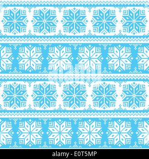 Progrmming code vector icons set Stock Vector