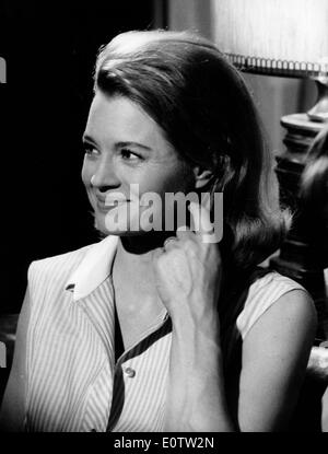 Angie Dickinson Angie Dickinson Angie Dickinson Stock Photo - Alamy