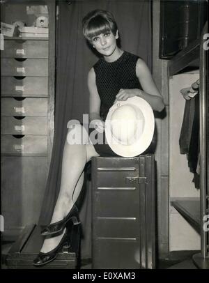 nov-11-1965-introducing-