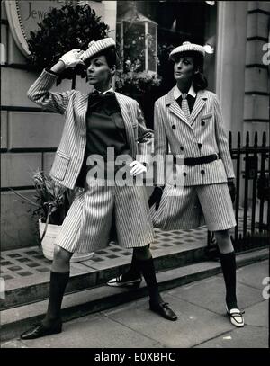 Dior Uniform Women -  UK