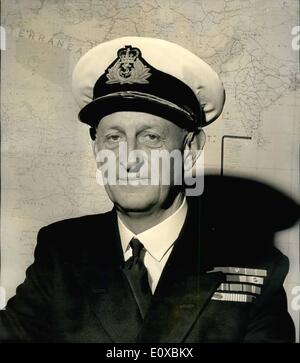 First Sea Lord Admiral Sir Philip Jones speaks during a naming Stock ...