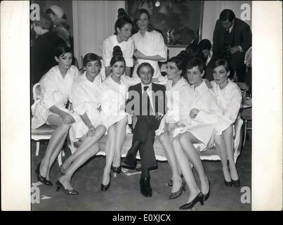 jan-26-1967-christian-dior-
