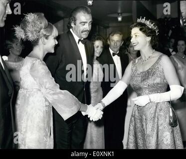 Diane Bond Diane Bond Diane Bond Stock Photo - Alamy