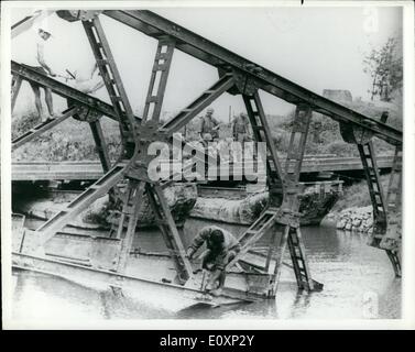 Seabees from Naval Mobile Construction Battalion (NMCB) 3 construct ...