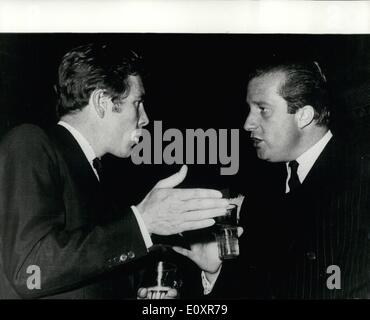 Princess Margaret and Lord Snowdon Aug 1962 with Prince Charles and ...