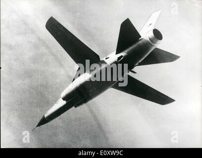 nov-22-1967-mirage-g-on-maiden