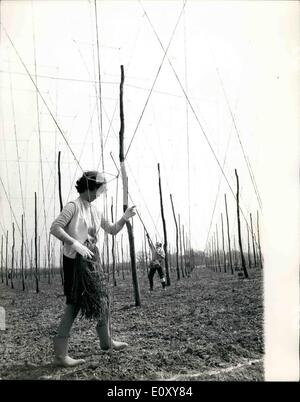 Atfogo Szetkapcsolt Nemileg Farmer Cord Web Bozemanclimatepartners Net