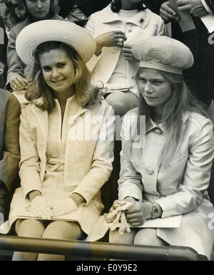 RICHARD NIXON January 9, 1913 to April 22, 1994 was the 37th President of the United States 1969 to 1974 , having formerly be Stock Photo