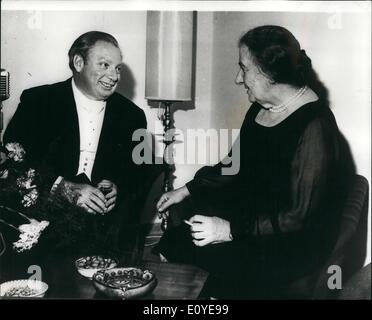 米LP B?la Bart?k - Isaac Stern, The Concerto For Violin 4260019714930 Columbia, Speakers C /00260 米LP B?la Bart?k - Isaac Stern, The Concerto For Violin