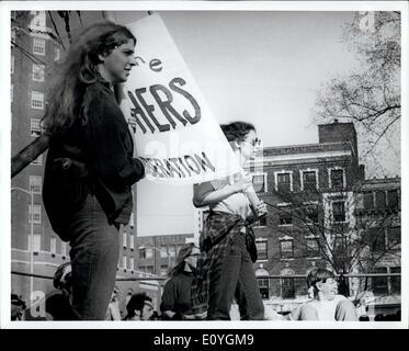 Black Panthers demonstration Stock Photo: 49908307 - Alamy