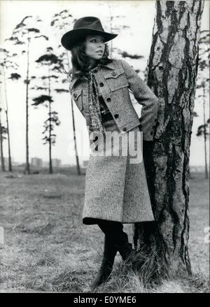 1970 women's hats Outlet