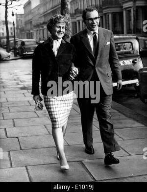 Chris Brasher Stock Photo 107122058 Alamy