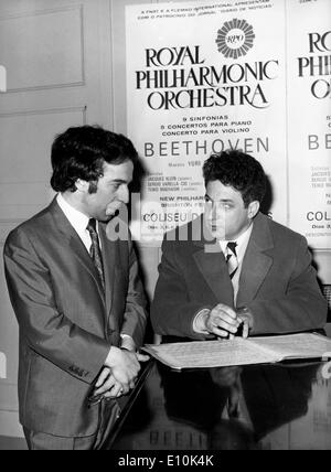 ロシア伝説のピアニストたち Legendary Russian Pianist 81joRYD94QL._UF1000,1000_QL80_.jpg