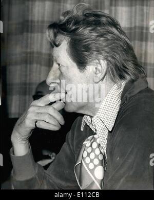 May 05, 1975