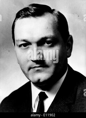 ERICH VON DANIKEN Stock Photo - Alamy