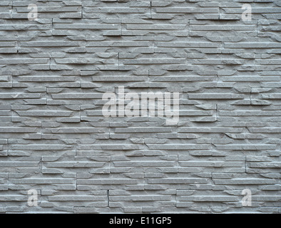 stone wall Stock Photo