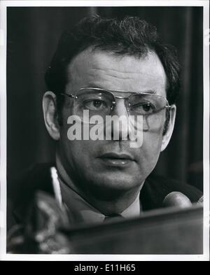 DONALD M. FRASER Stock Photo Alamy