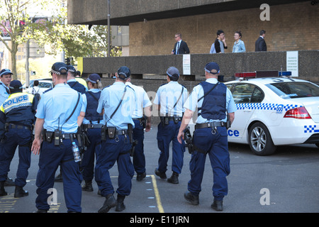 洋書 City of Shadows Sydney Police Photograph City of Shadows- Sydney Police Photographs 1912-1948 – 013