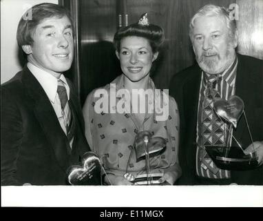 ALL CREATURES GREAT AND SMALL CHRISTOPHER TIMOTHY, CAROL DRINKWATER ...