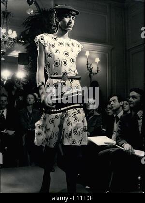 【希少 80s 】Christian Dior SPORTSWEAR INTO · INTO