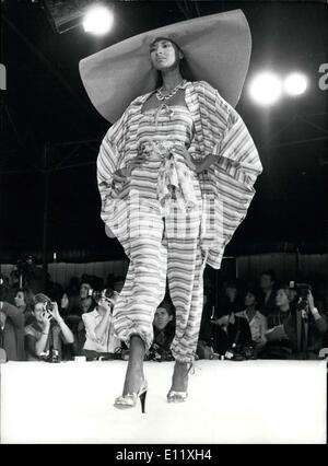 【希少 80s 】Christian Dior SPORTSWEAR Christian Dior Sports Logo jacket – FRUIT Vintage