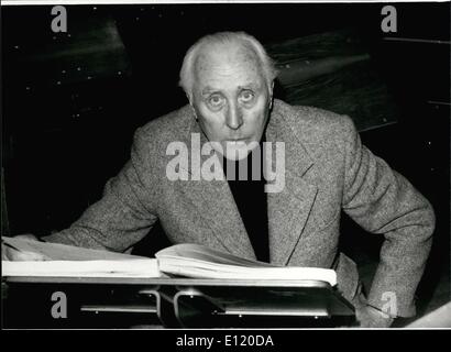 Werner Egk Stock Photo Alamy alamy