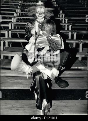 Just Jaeckin Jaeckin hi-res stock photography and images - Alamy