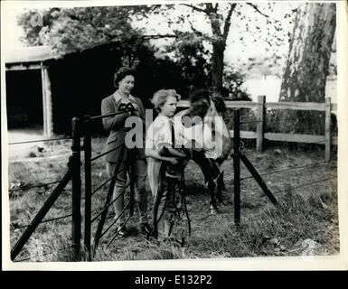Riding Through My Life by Anne, Princess Royal Riding Through My Life by Anne, Princess Royal