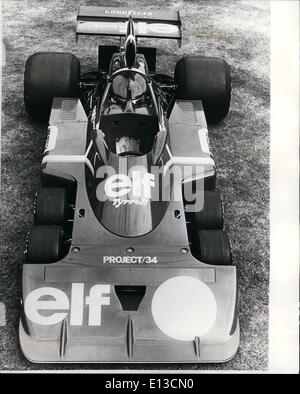 洋書 Photo Formula 1 1980 FORMULA 1 WILLIAMS FW07/04 — FIFTEEN ELEVEN DESIGN LTD