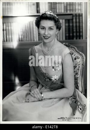 apr-04-2012-hrh-princess-