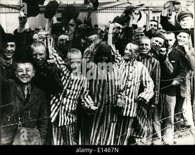 Schlampe aus Dachau
