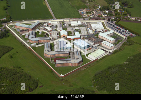 hmp risley visit booking number