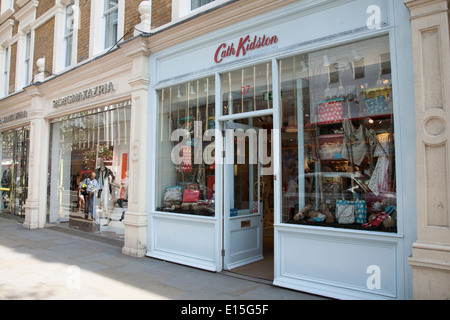 cath kidston uk outlet